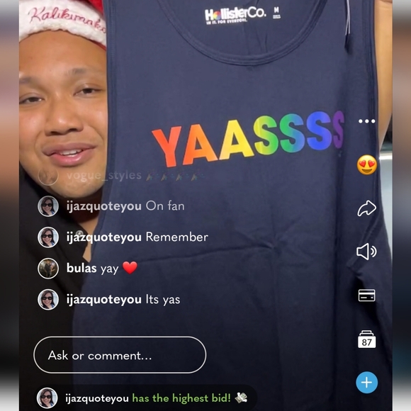 Authentic CHANEL Wallet Matelasse patent leather Bifold Long Wallet 💝 - Picture 15 of 16